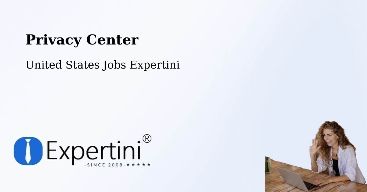 Privacy Policy – Fargo - United States Jobs Expertini