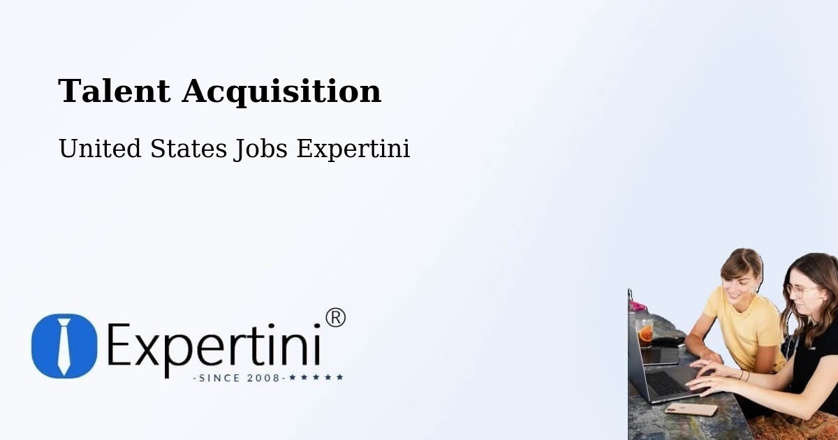 Post Jobs & Find Candidates in Fargo – Talent Acquisition Solutions - United States Jobs Expertini